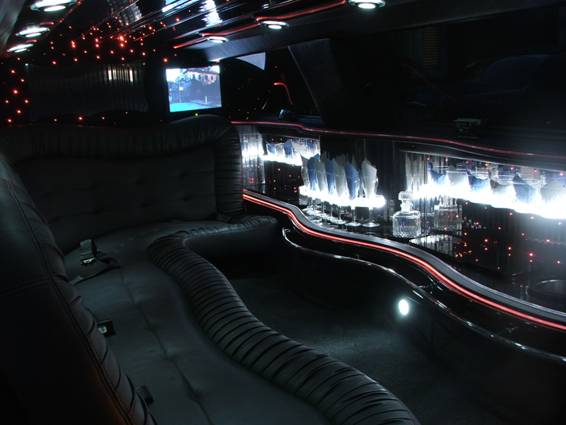 Tiffany interior.jpg